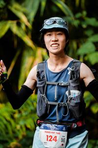 BIB: 160, 124, 130
                            <button type="button" onclick="openModal(22742741)" class="btn btn-primary btn-sm float-right btn-popup" data-toggle="modal" data-target=".modal-high-quality">
                        <i class="fas fa-shopping-cart"></i> Add to Cart
                    </button>
                                            <button type="button" onclick="isThisMe(22742741, true)" class="btn btn-success btn-sm float-right btn-popup btn-isme hidden" data-toggle="tooltip" data-placement="bottom" title="นี่คือรูปของคุณใช่ไหม คลิกที่นี่เพื่อเอาเข้าอัลบั้ม">
                        <i class="fas fa-plus"></i> Add to album
                    </button>
                    <button type="button" onclick="isThisMe(22742741, false)" class="btn btn-warning btn-sm float-right btn-popup btn-isnotme hidden">
                        <i class="fas fa-ban"></i> Remove from album
                    </button>